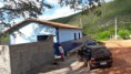 /album/galeria-de-fotos-acoes-antes-e-depois/muro-da-escola-do-falhado-1-jpg/